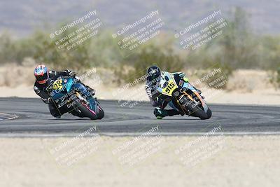 media/Nov-02-2025-CVMA (Sun) [[337aff29ab]]/Race 5-Amateur Formula Middleweight/